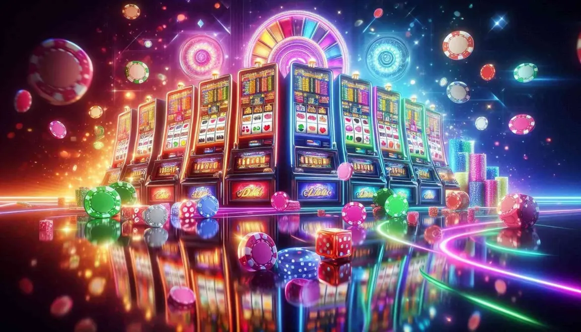 Monte Carlo Bay Hotel Resort Casino